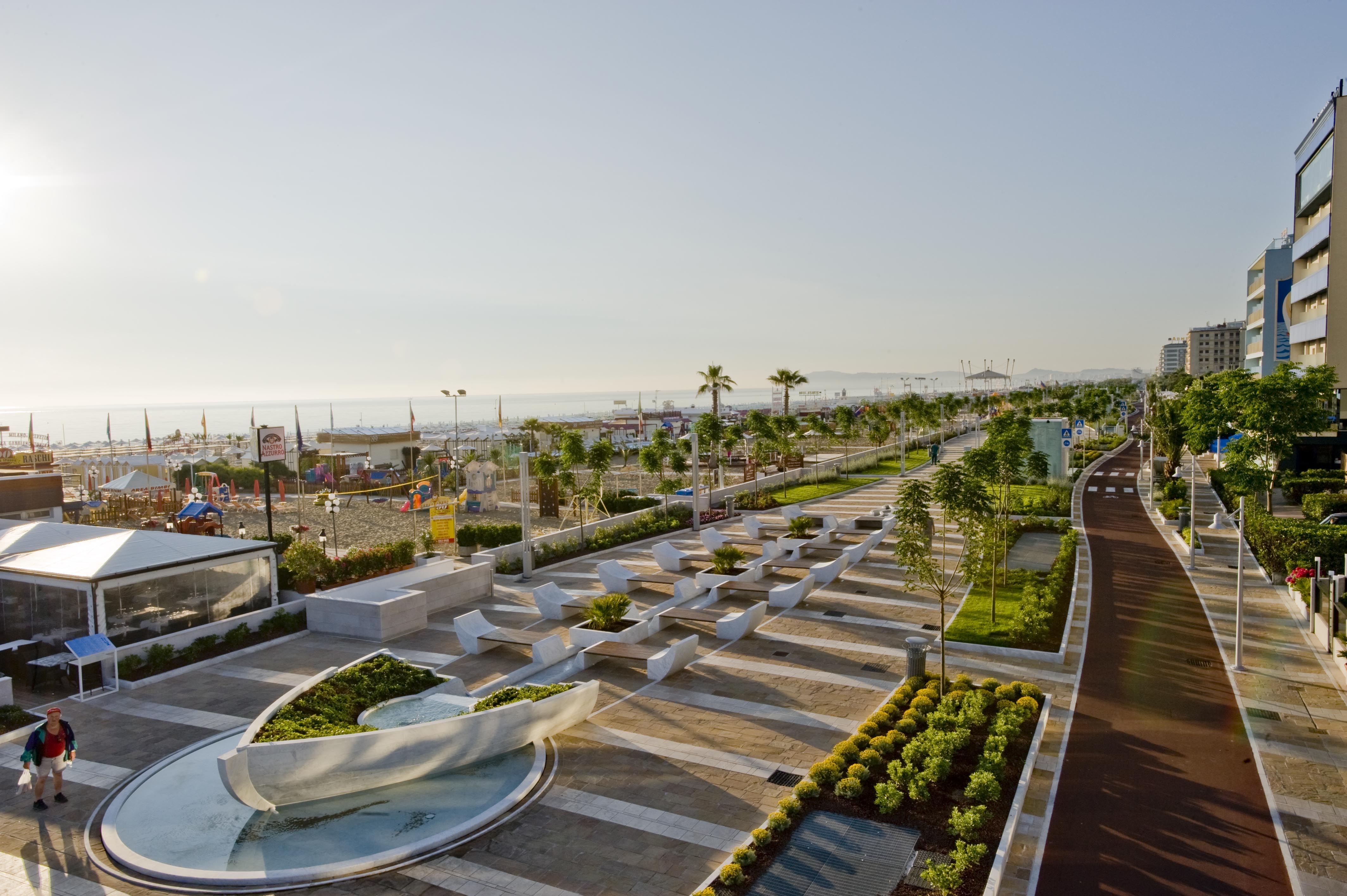 Hotel Pensione Completa Rimini Hotel Pensione Completa Rimini